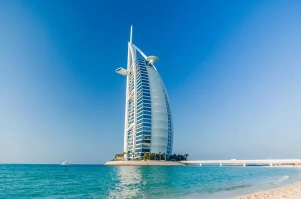 La Quinta by Wyndham Dubai Jumeirah - 4N Dubai Family Delight 4 Nights 6